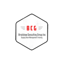 BCG Bradshaw Consulting Group APK