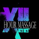 12HourMassage APK