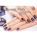 Beauty Nails and Hair Extension APK