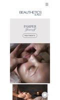 Beauthetics syot layar 1