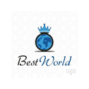 Best world-APK