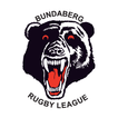 Bundaberg Rugby League Club