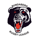 Bundaberg Rugby biểu tượng