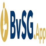 BvSG ikon