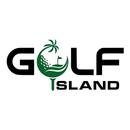 Golf Island APK