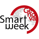 Genova Smart Week APK