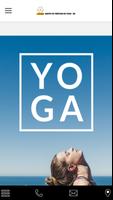 GPYOGABH poster