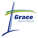 Grace Baptist Lees Summit APK