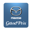 Grand Prix Mazda