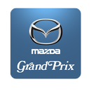 Grand Prix Mazda APK