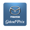 ”Grand Prix Mazda