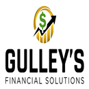 Gulley's Financial Solutions APK