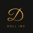 DOLL INC