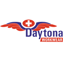 Daytona Workwear APK