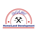DCHRC APK