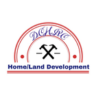 DCHRC icon
