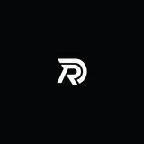 Design Ramp ikona