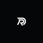 Design Ramp icon