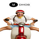 Dhob Cloth Care APK