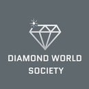 Diamond World Society Corp APK