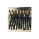 Dirtnap Munitions APK