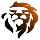 Dissertation Lion APK