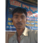 dj rajeev singh icon