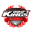 ”DriftKings