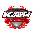 DriftKings icono