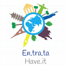 entrata APK