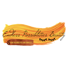 Endless Possibilities Beauty أيقونة