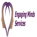 Engaging Minds Referral App APK
