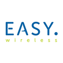 Easy Wireless APK