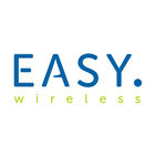 Easy Wireless icône