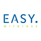 Easy Wireless 圖標