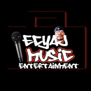 Ecyaj Music And Ent APK