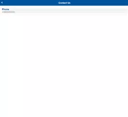 Descargar APK de EcoStore
