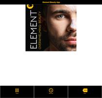 Element Beauty App bài đăng