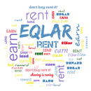 EQLAR APK