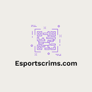 esportscrims APK