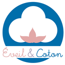Eveil et Coton APK