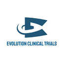 Evolution Clinical Trials APK
