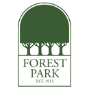 Forest Park PTA APK