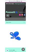 FossettCorp 스크린샷 1