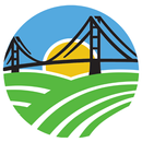 Farm Brigge APK