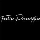 FASHION PRESCRIPTION APK