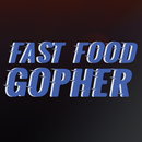 FastFoodGopher APK