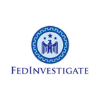 FedInvestigate biểu tượng