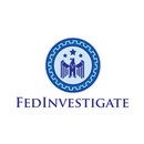 FedInvestigate APK