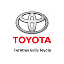 Ferntree Gully Toyota APK